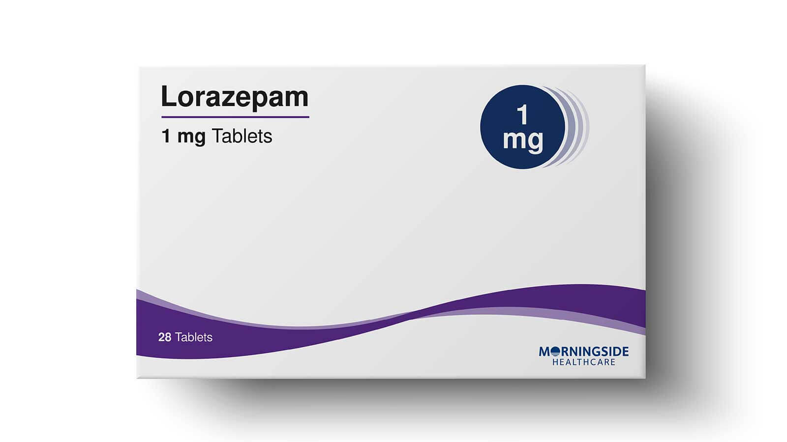 Se puede tomar lorazepam y alprazolam juntos