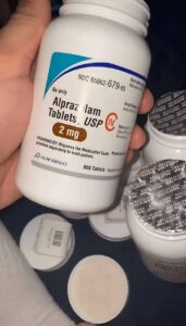 alprazolam kaufen ohne rezept